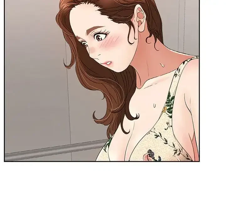 Chapter 20, page 112