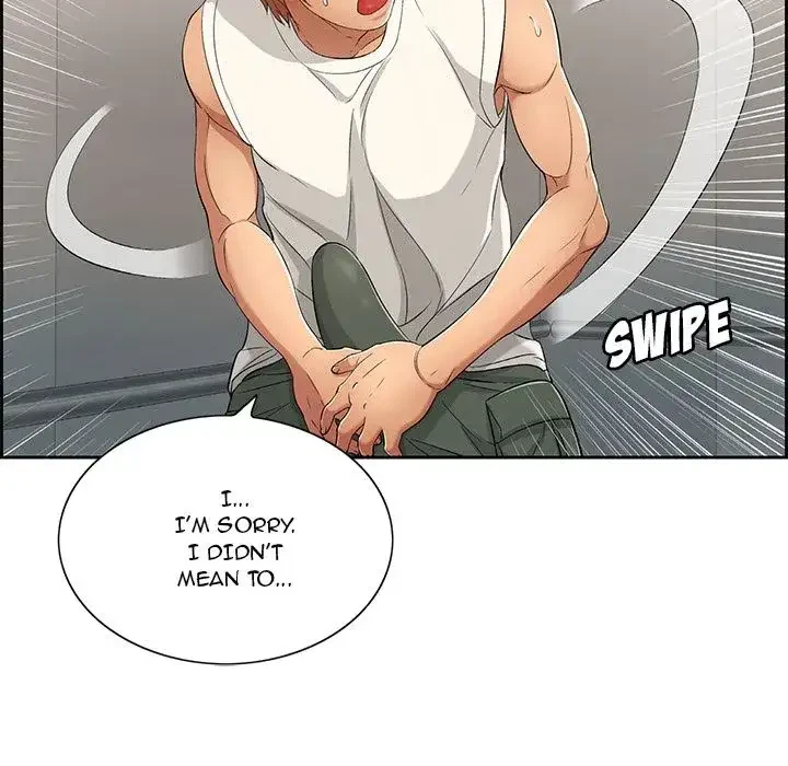 Chapter 20, page 114