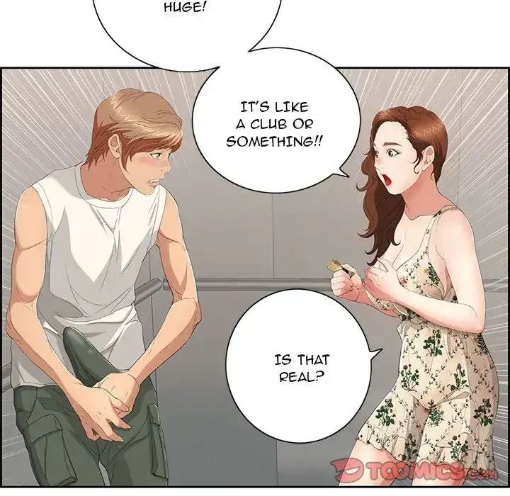 Chapter 20, page 117