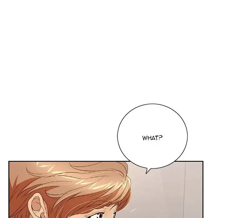 Chapter 20, page 118