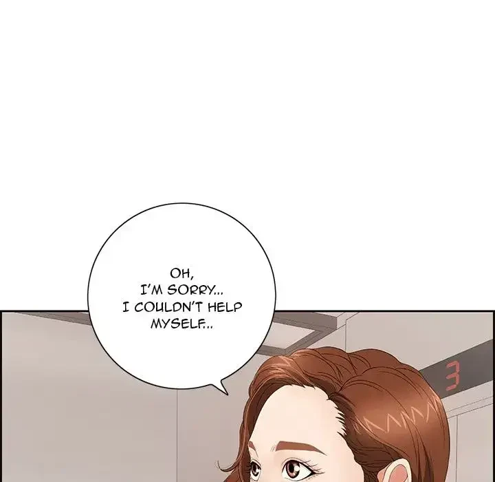 Chapter 20, page 120