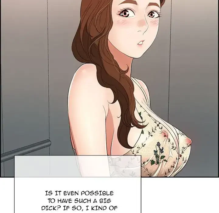 Chapter 20, page 125