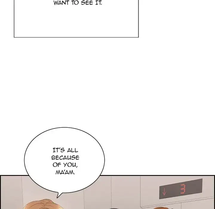 Chapter 20, page 126