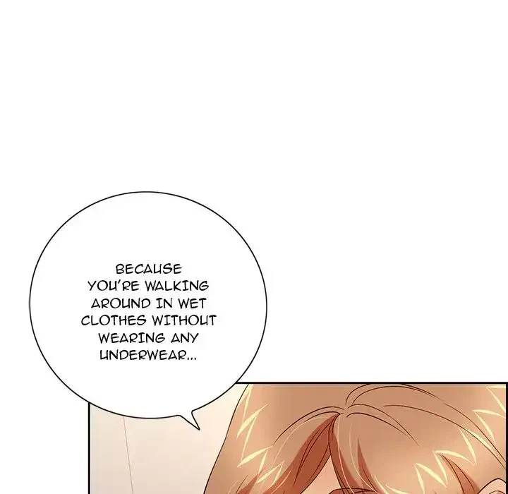 Chapter 20, page 128