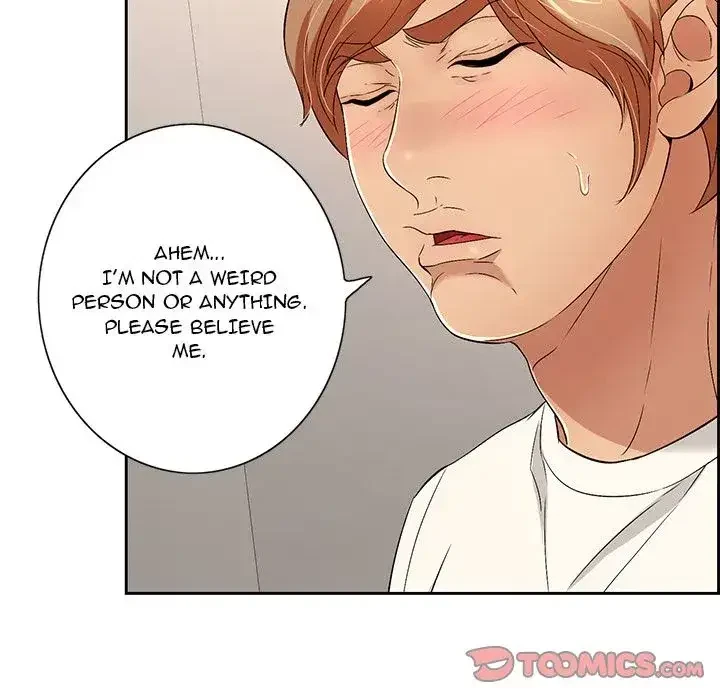 Chapter 20, page 129