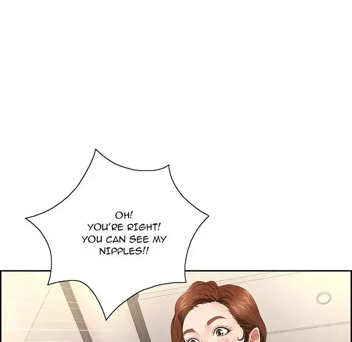 Chapter 20, page 130