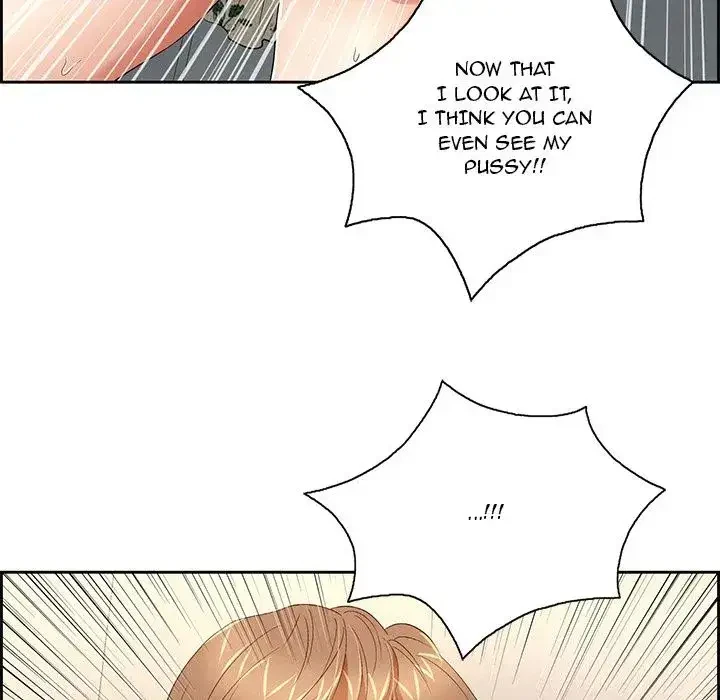 Chapter 20, page 132