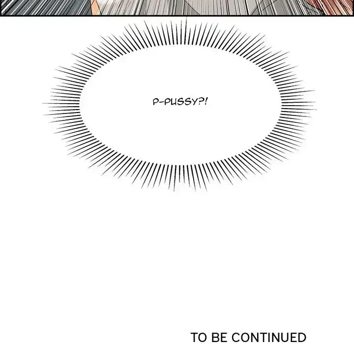 Chapter 20, page 134