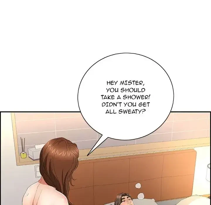 Chapter 20, page 16