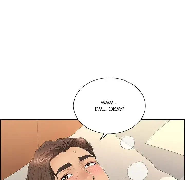 Chapter 20, page 18