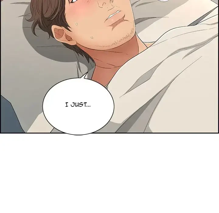 Chapter 20, page 19