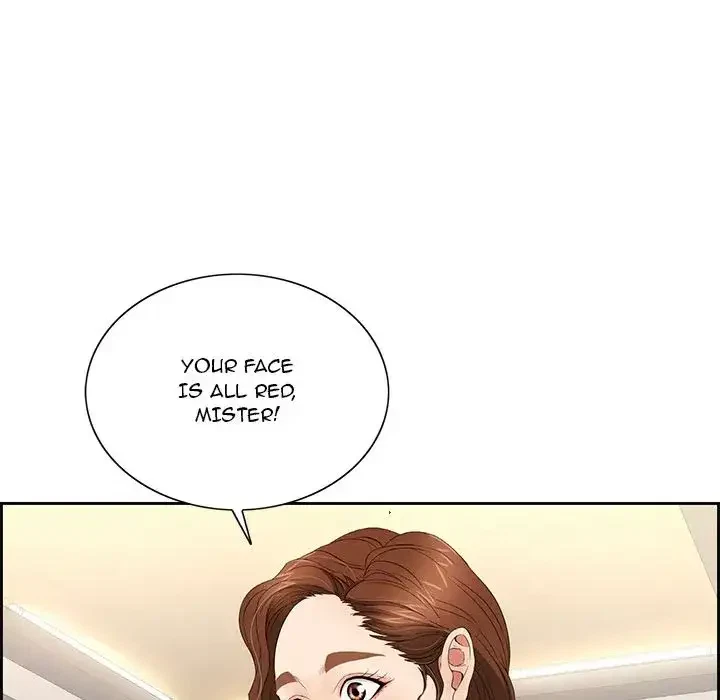 Chapter 20, page 20