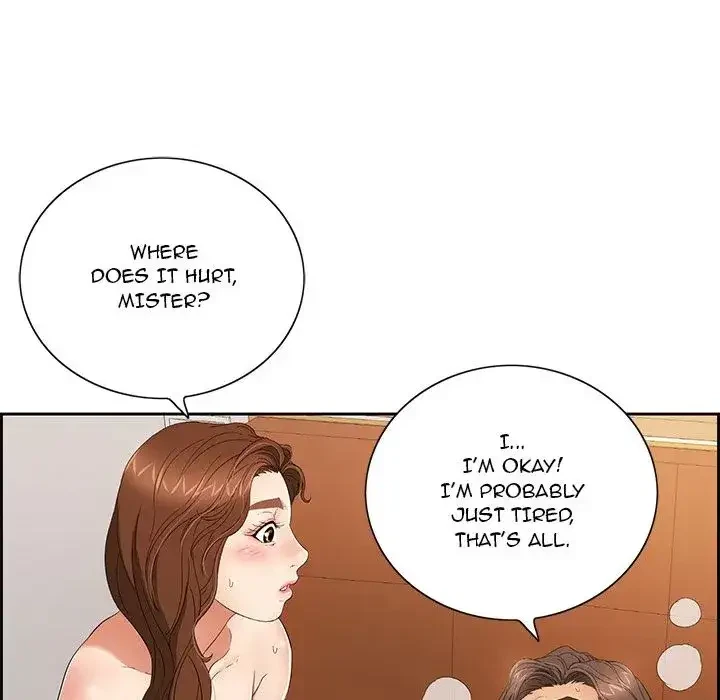 Chapter 20, page 24