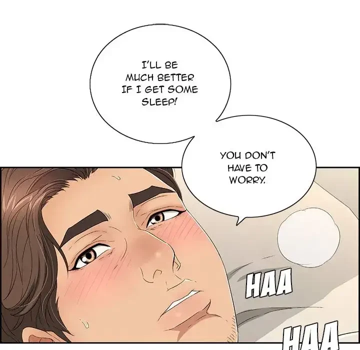 Chapter 20, page 26
