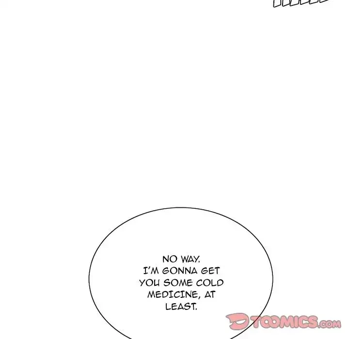 Chapter 20, page 27