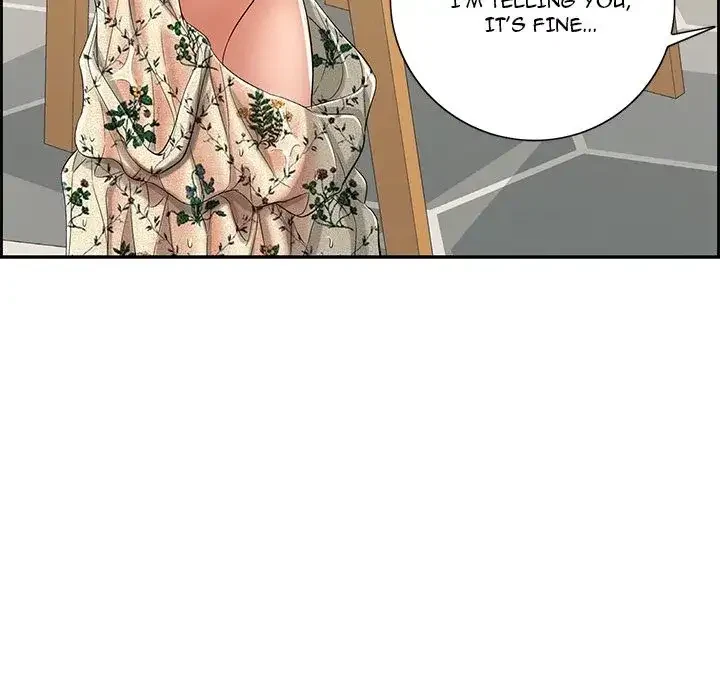 Chapter 20, page 29