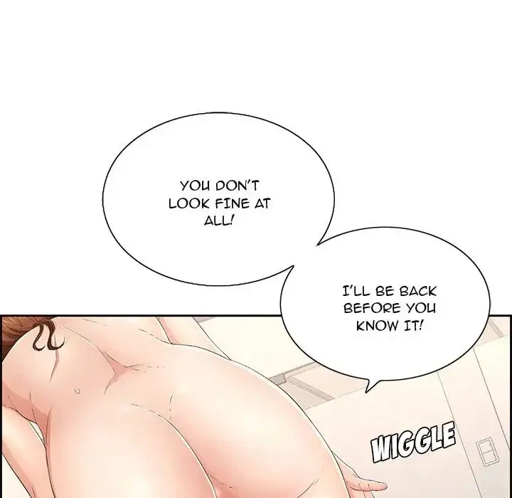 Chapter 20, page 30