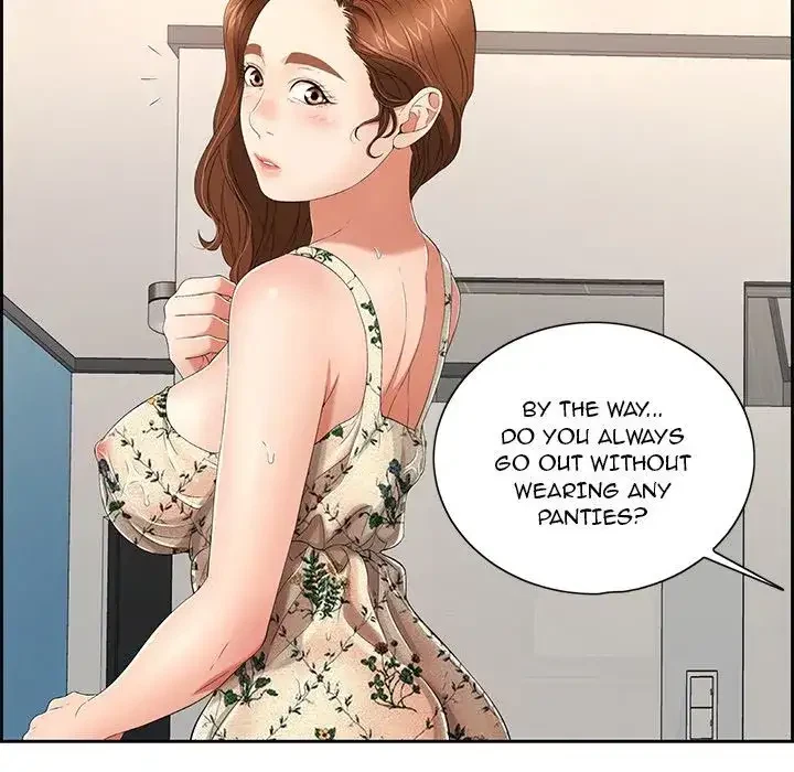 Chapter 20, page 35