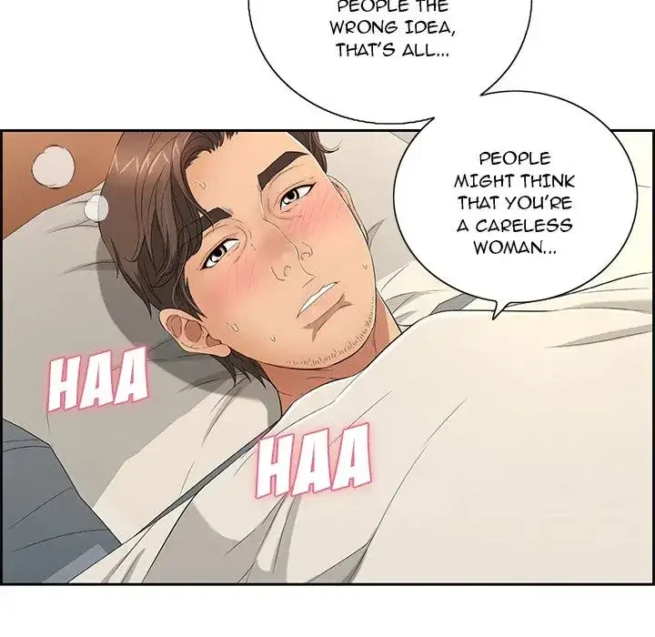 Chapter 20, page 37