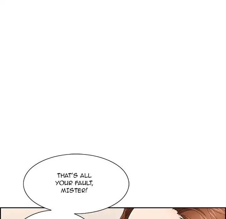 Chapter 20, page 38