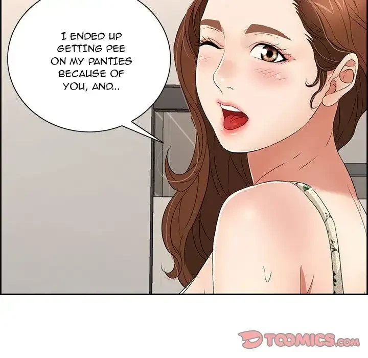 Chapter 20, page 39