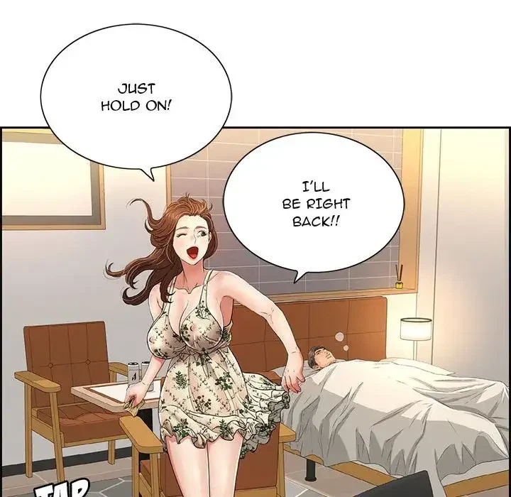 Chapter 20, page 46