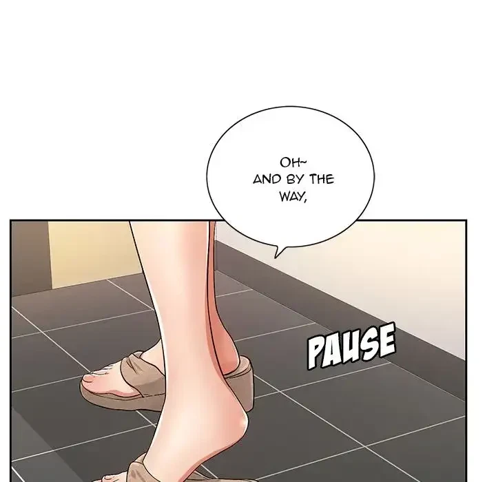 Chapter 20, page 48