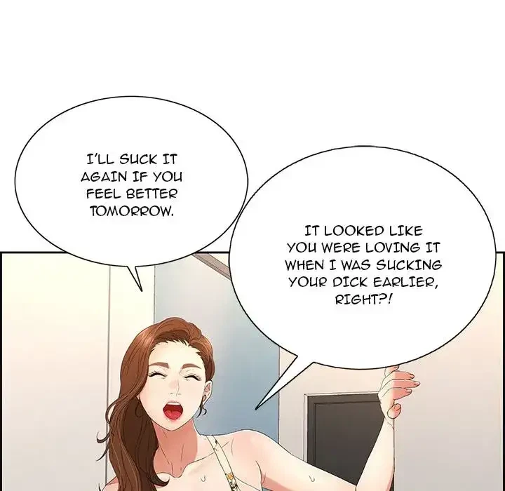 Chapter 20, page 50