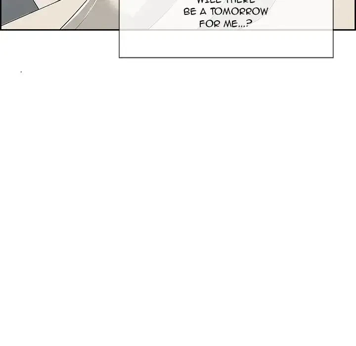 Chapter 20, page 58