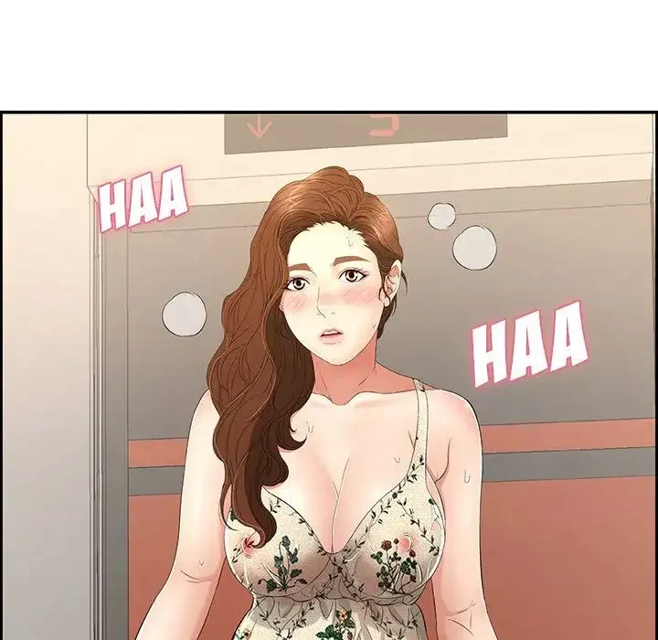 Chapter 20, page 62