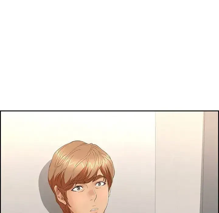 Chapter 20, page 65
