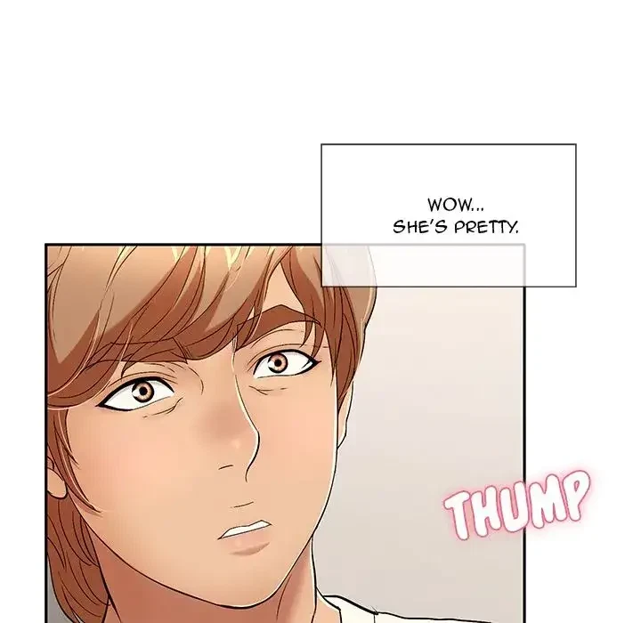 Chapter 20, page 67