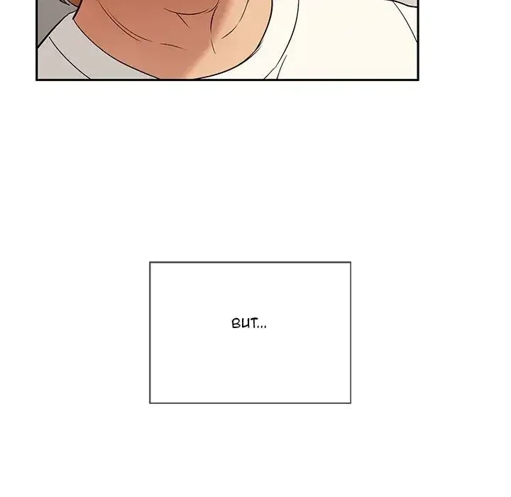 Chapter 20, page 68