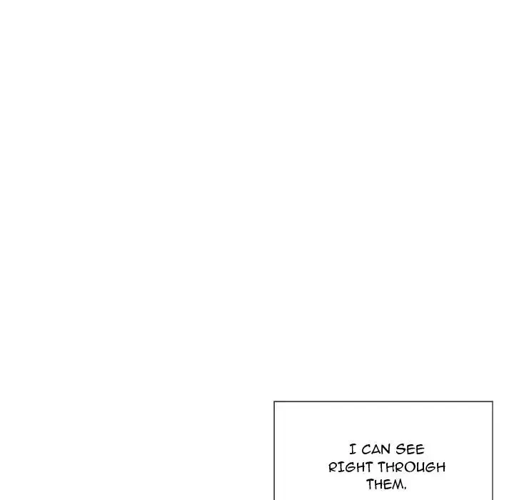 Chapter 20, page 70