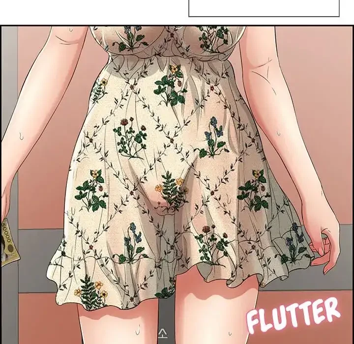 Chapter 20, page 71