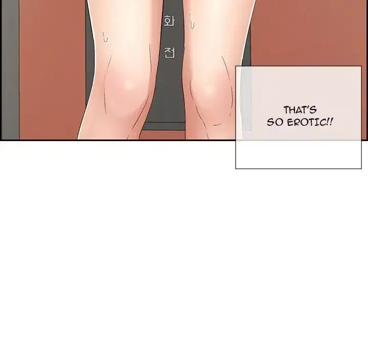 Chapter 20, page 72