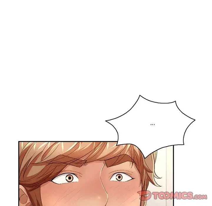 Chapter 20, page 75