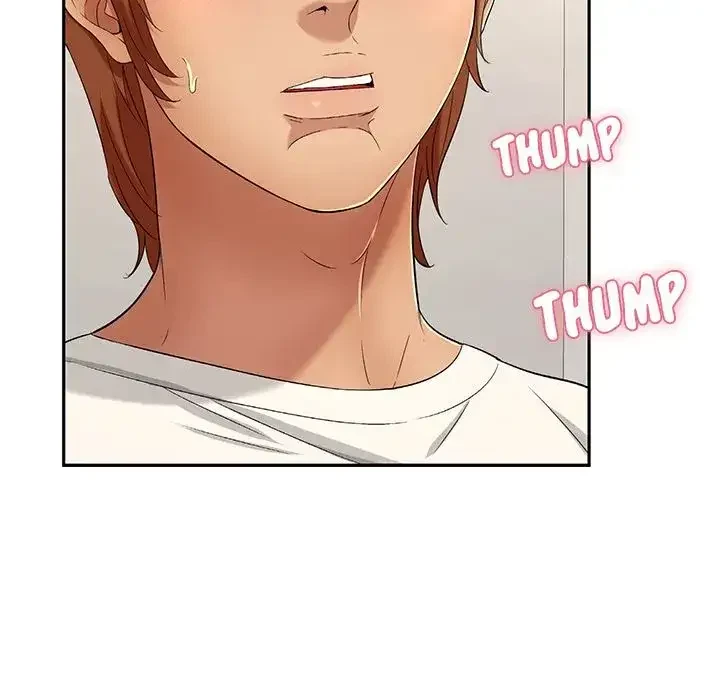Chapter 20, page 76