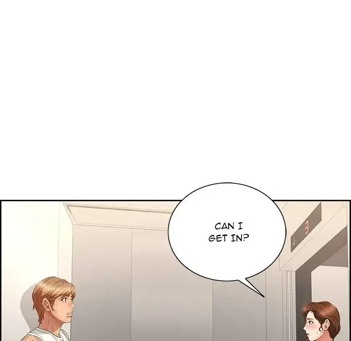 Chapter 20, page 77