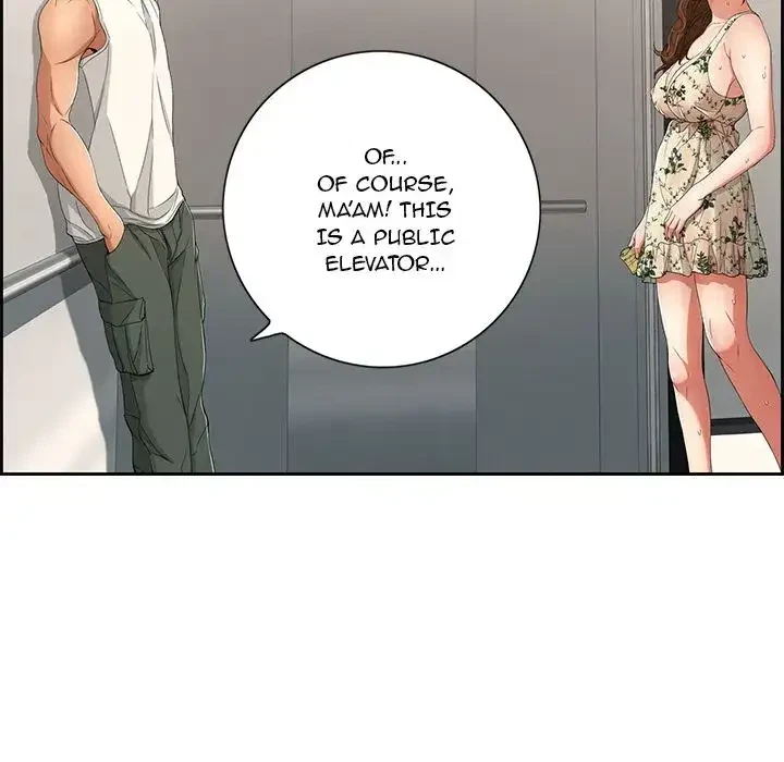 Chapter 20, page 78