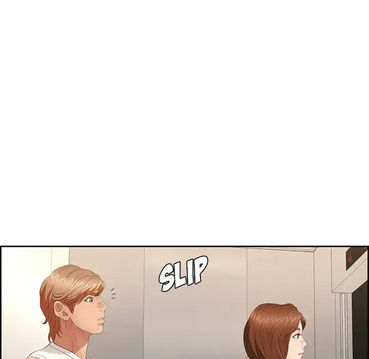 Chapter 20, page 79