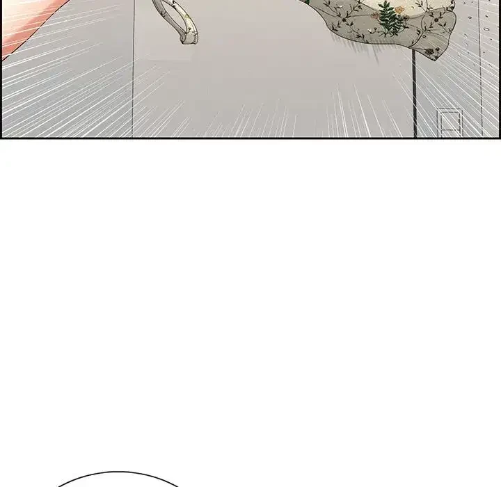 Chapter 20, page 8