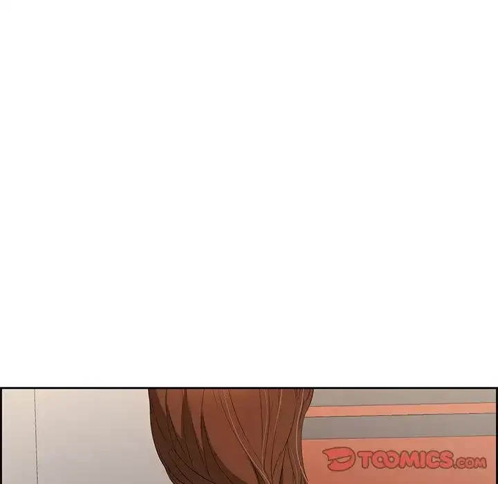 Chapter 20, page 81