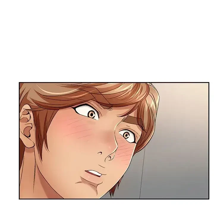 Chapter 20, page 83