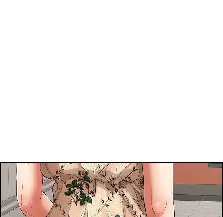 Chapter 20, page 84