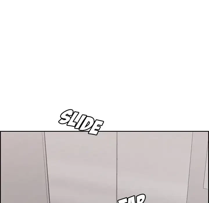 Chapter 20, page 86