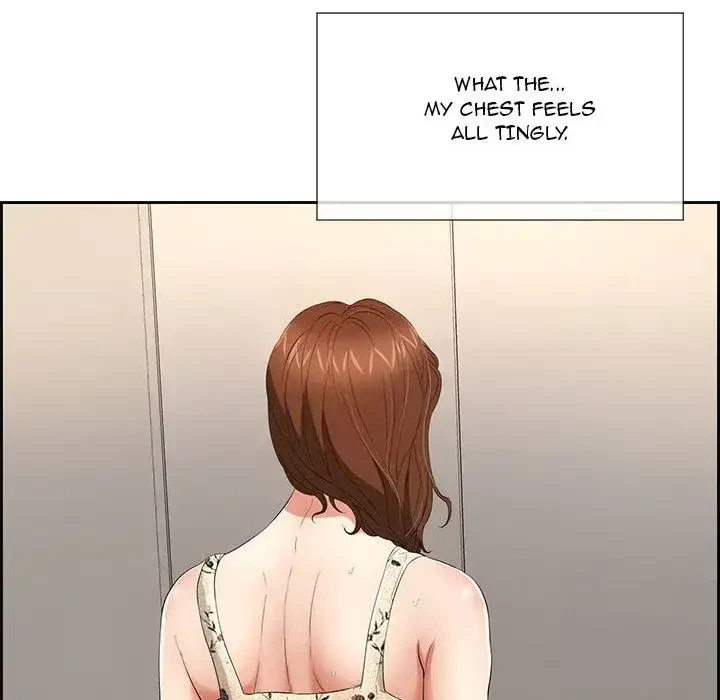 Chapter 20, page 88