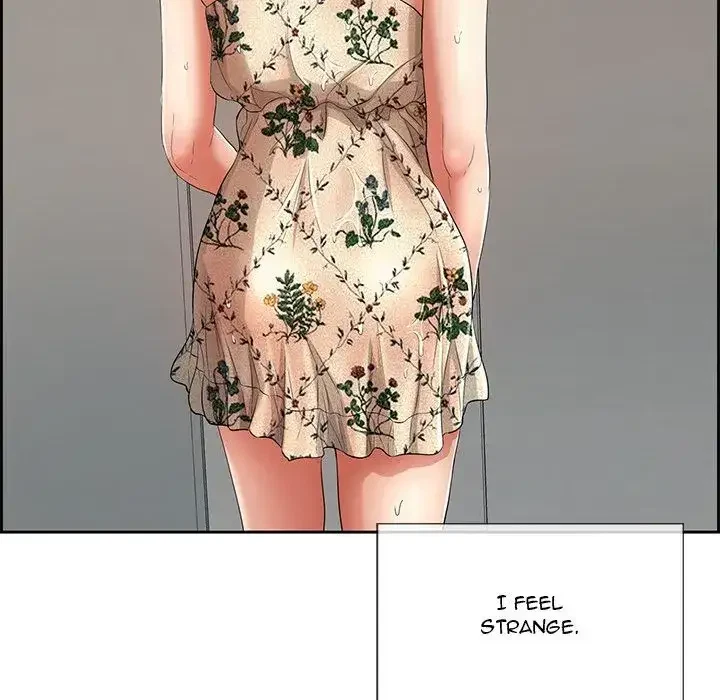 Chapter 20, page 89