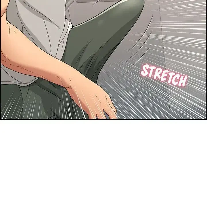Chapter 20, page 91