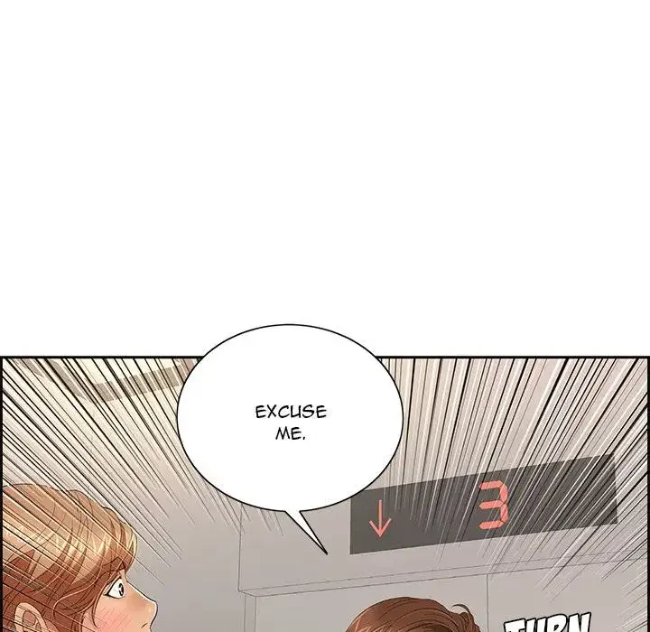 Chapter 20, page 92